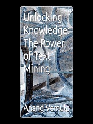 cover image of Unlocking Knowledge